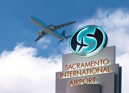 Tracy Airport Limousine Car Service